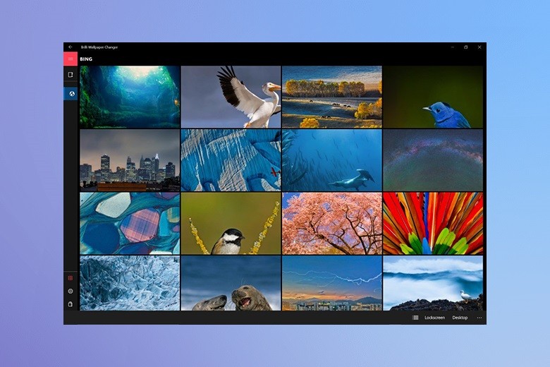 Hình nền Windows 10 đẹp HD Full HD 4K chất lượng  kiddyeduvn