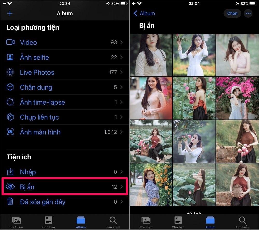 Cách thêm tiện ích vào màn hình khóa iPhone (iOS 16) - 126.vn