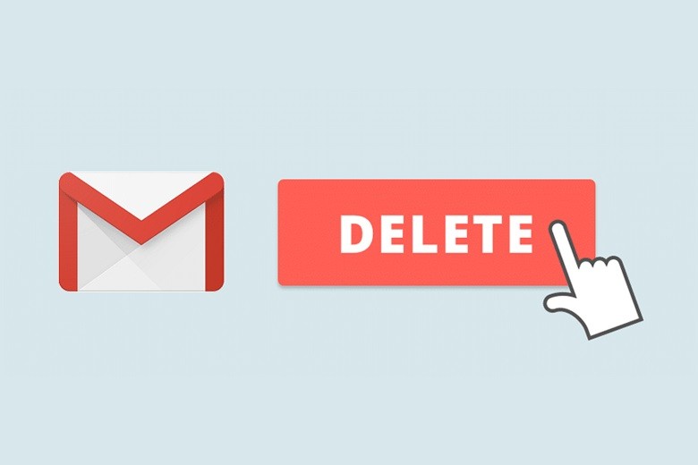 Hướng dẫn cách xóa hết thư trong Gmail chỉ với vài thao tác đơn giản