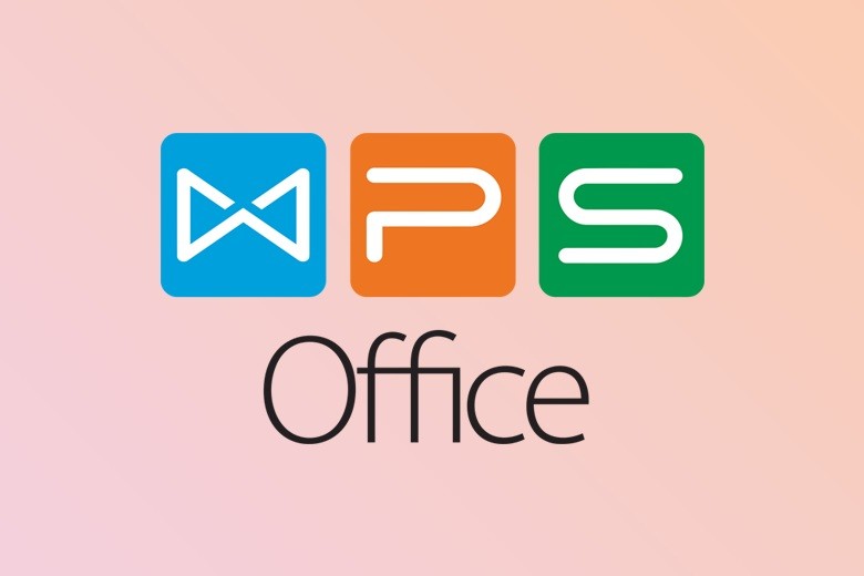 hướng dẫn wps office sử dụng - WPS Office là gì? Hướng dẫn cách dùng WPS Office chi tiết từ ...